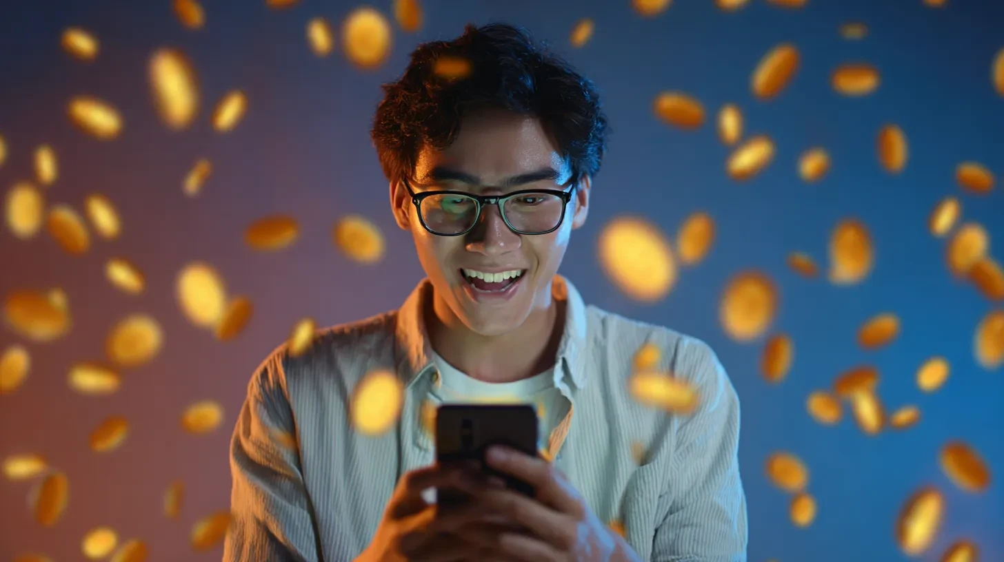 Khám Phá Thế Giới Xổ Số Với AZ888