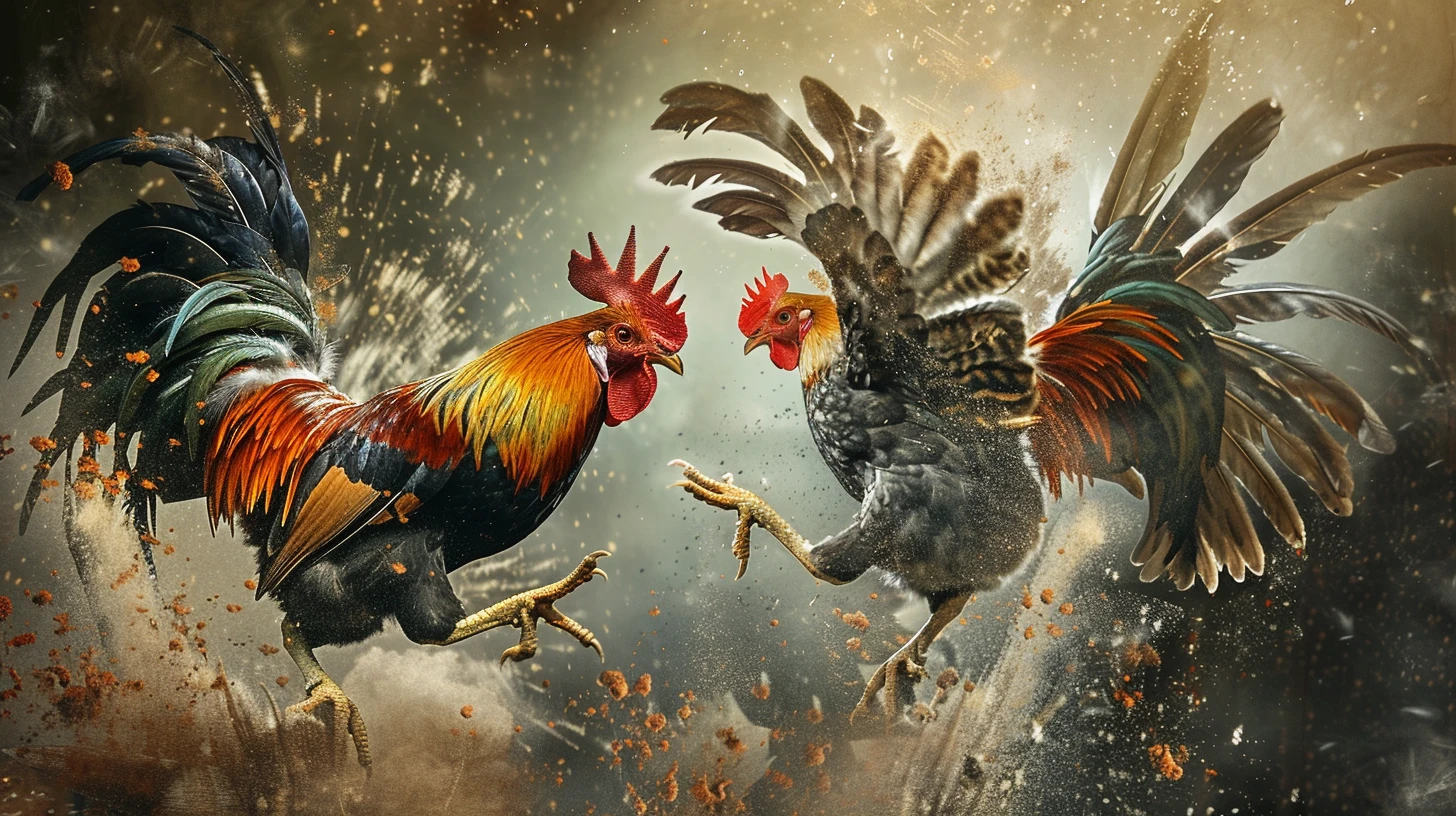 Khám Phá Thế Giới Bóng Đá Với 98win58