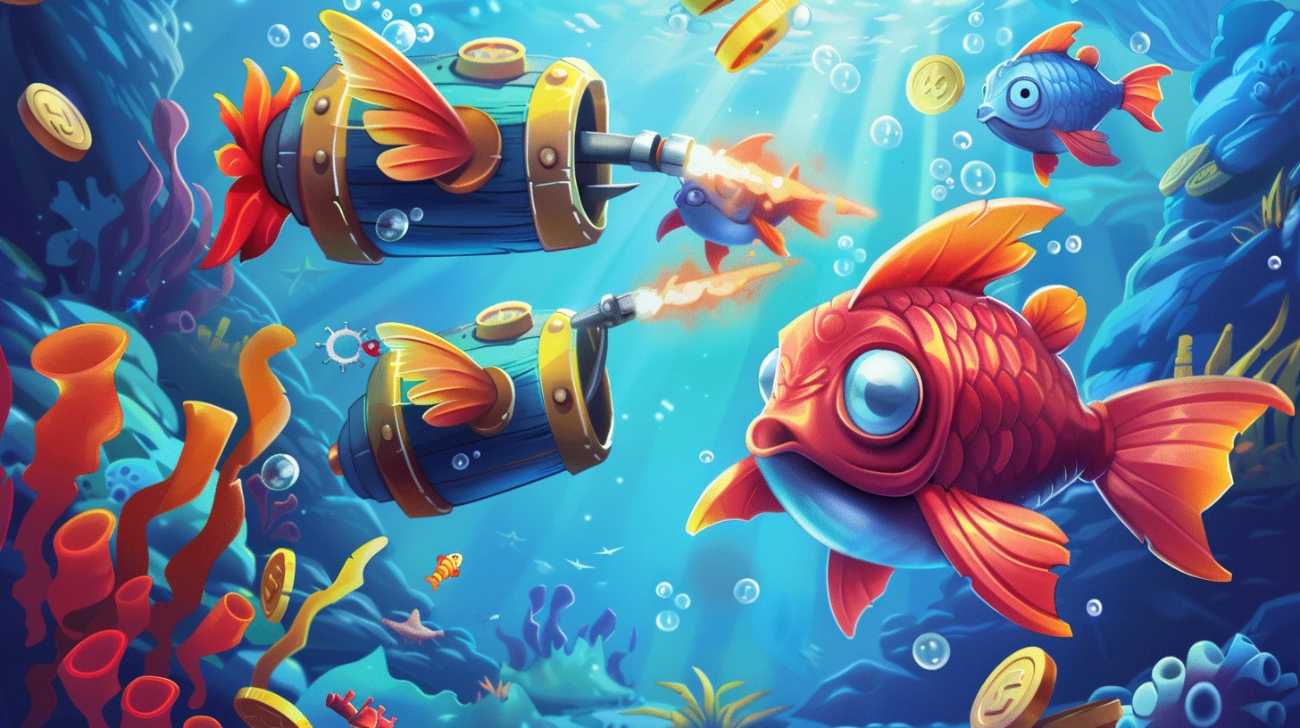 Khám Phá F8Bet Casino: Điểm Đến Lý Tưởng Cho Người Chơi Cá Cược