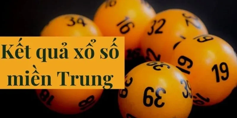 Khám Phá Gamebet Asia và Thế Giới Xổ Số Miền Nam