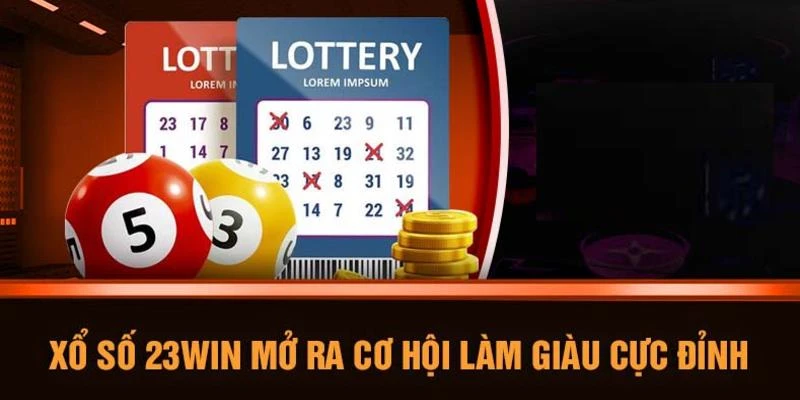 Khám Phá Gamebet Asia và Thế Giới Xổ Số Miền Nam