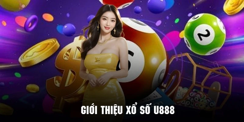Khám Phá Gamebet Asia và Thế Giới Xổ Số Miền Nam