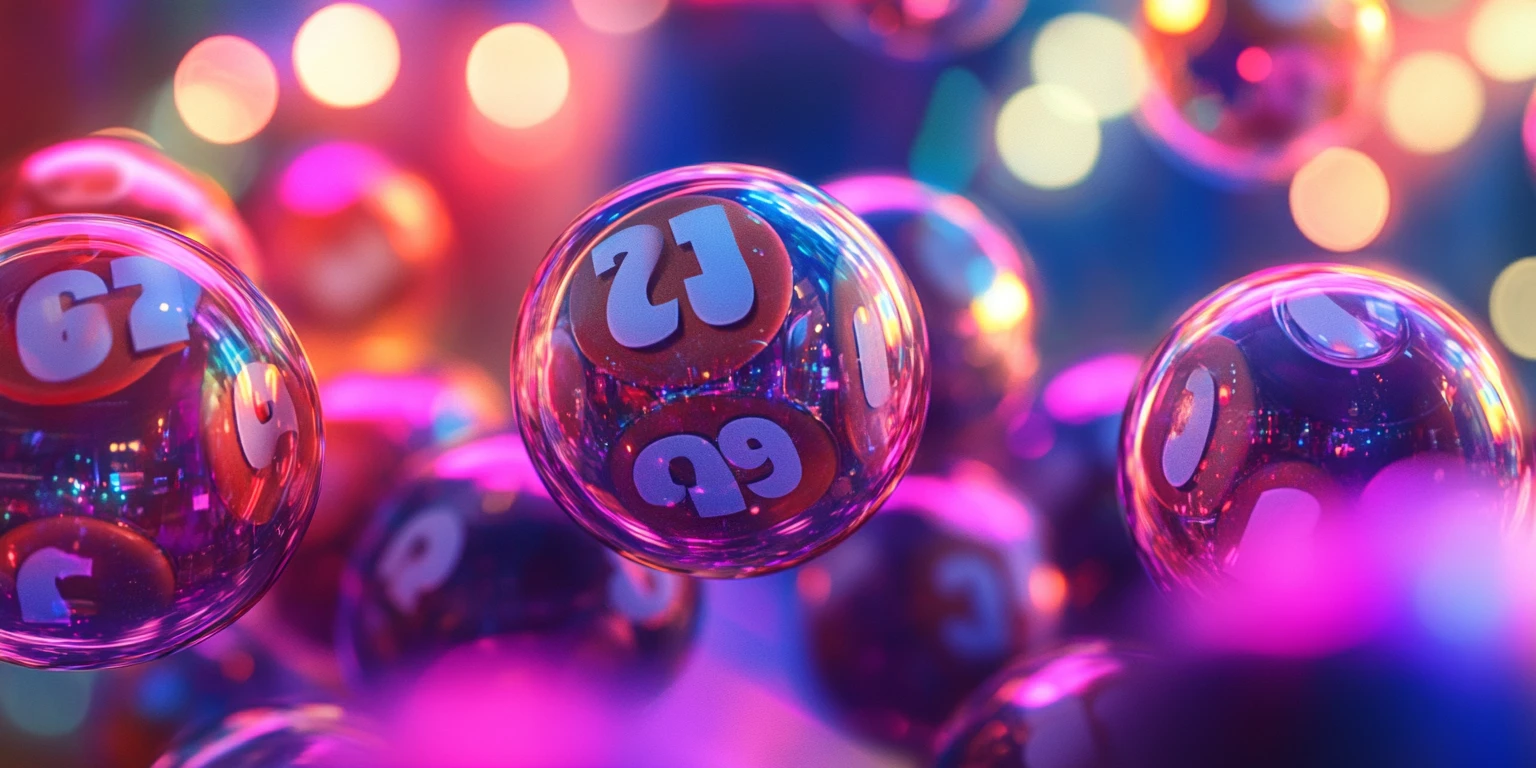 Xổ Số Miền Bắc: Thông Tin Cập Nhật và Kết Quả Chính Xác