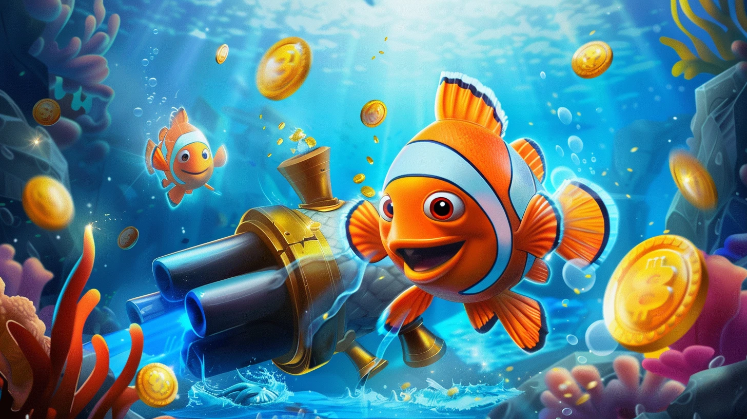 Khám Phá F8Bet Casino: Điểm Đến Lý Tưởng Cho Người Chơi Cá Cược