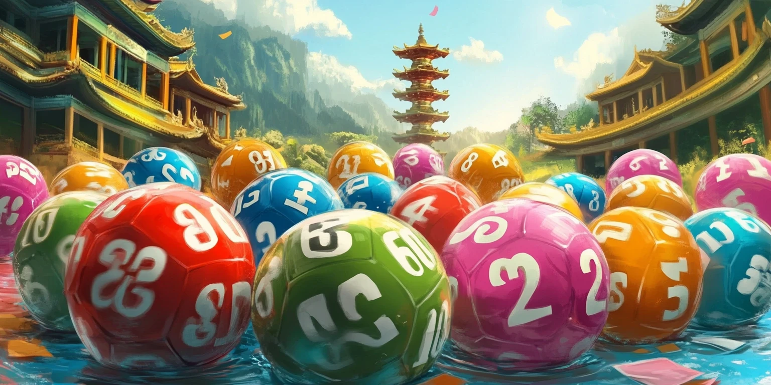 P3 Casino: Nơi Giải Trí Đỉnh Cao và Cơ Hội Trúng Lớn