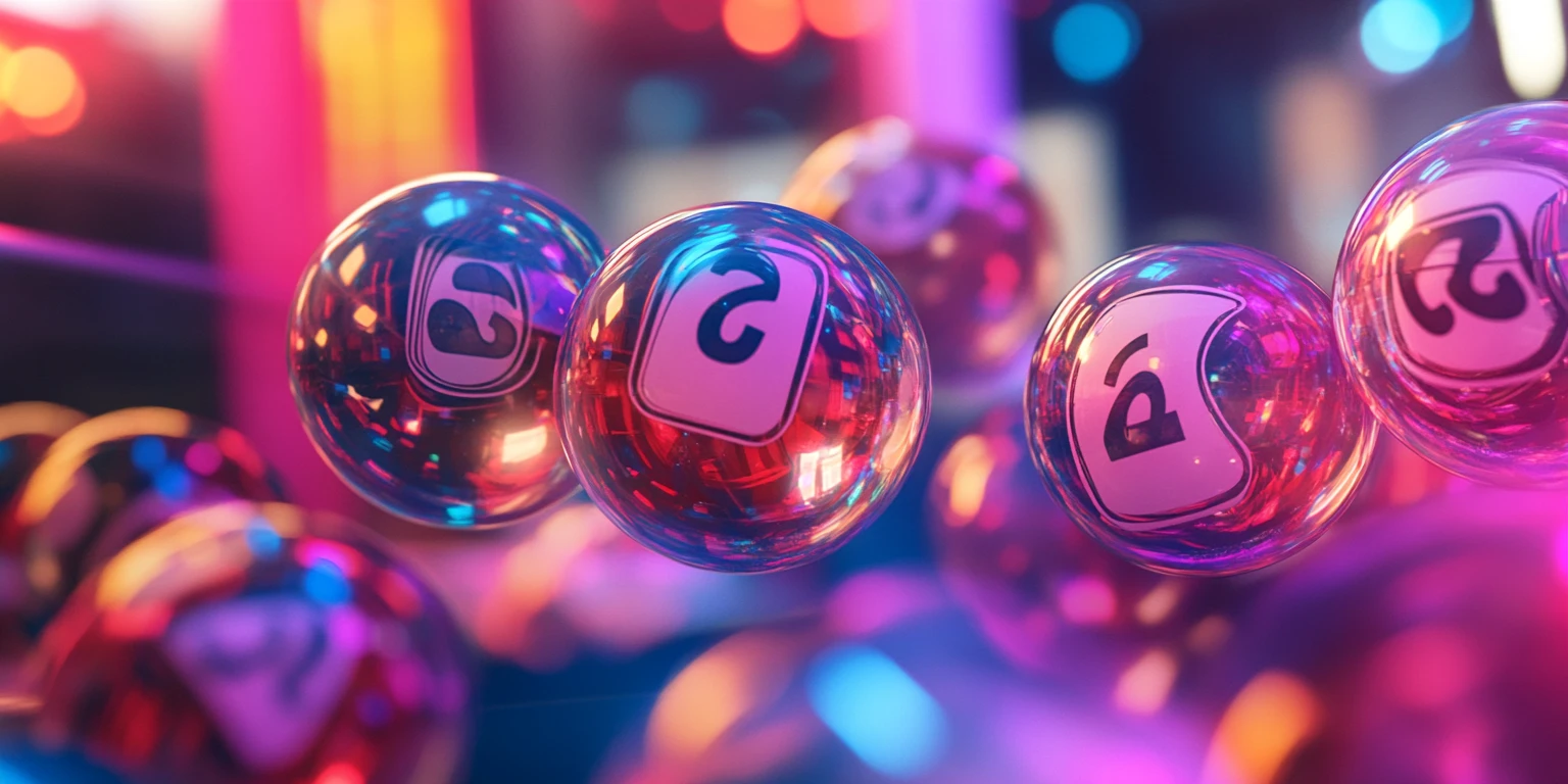 P3 Casino: Nơi Giải Trí Đỉnh Cao và Cơ Hội Trúng Lớn