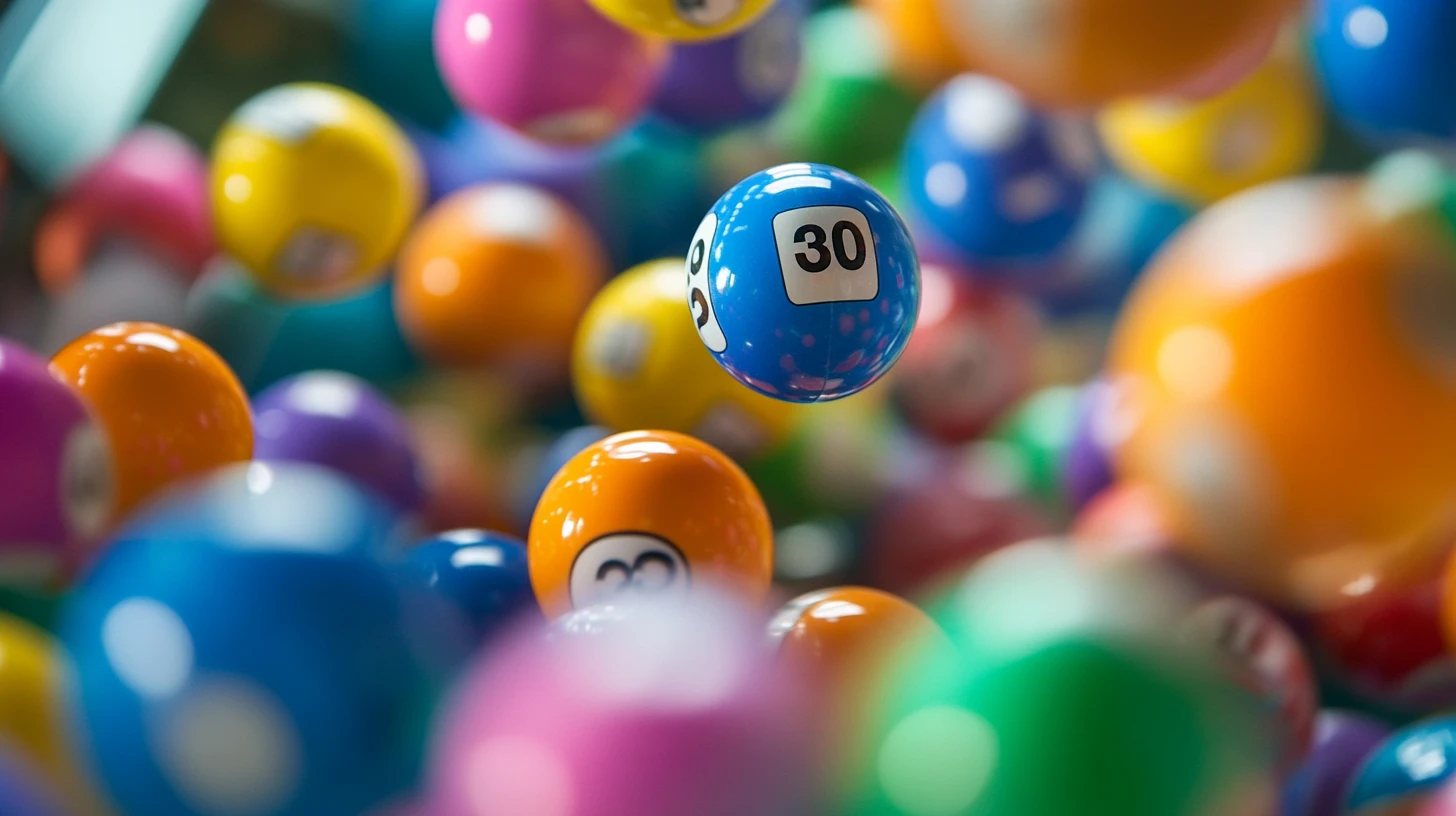 Khám Phá Thế Giới Thú Vị Cùng RR 88