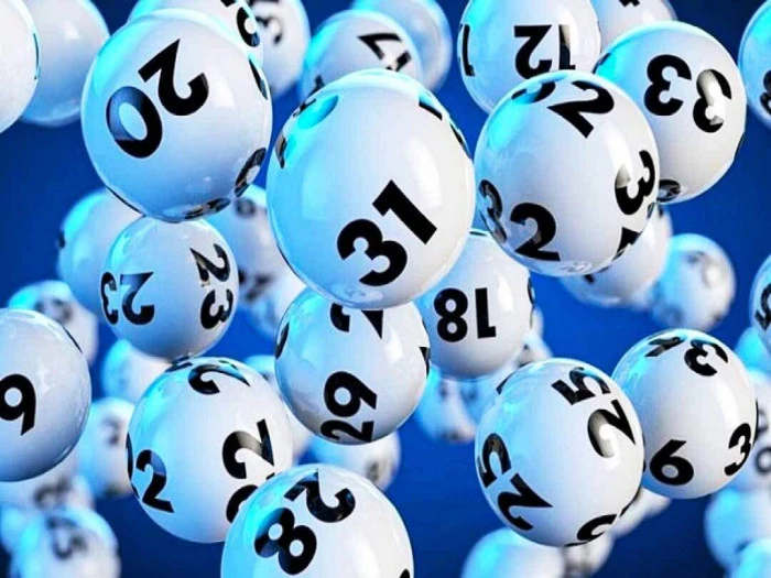 Khám Phá May88 Game: Nơi Giải Trí và Cơ Hội Trúng Thưởng