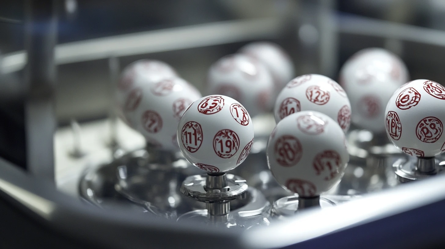 Khám Phá May88 Game: Nơi Giải Trí và Cơ Hội Trúng Thưởng