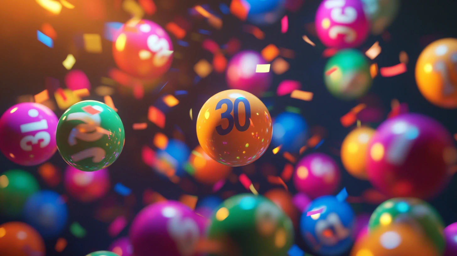 Khám Phá Thế Giới Thể Thao Với 88i.com