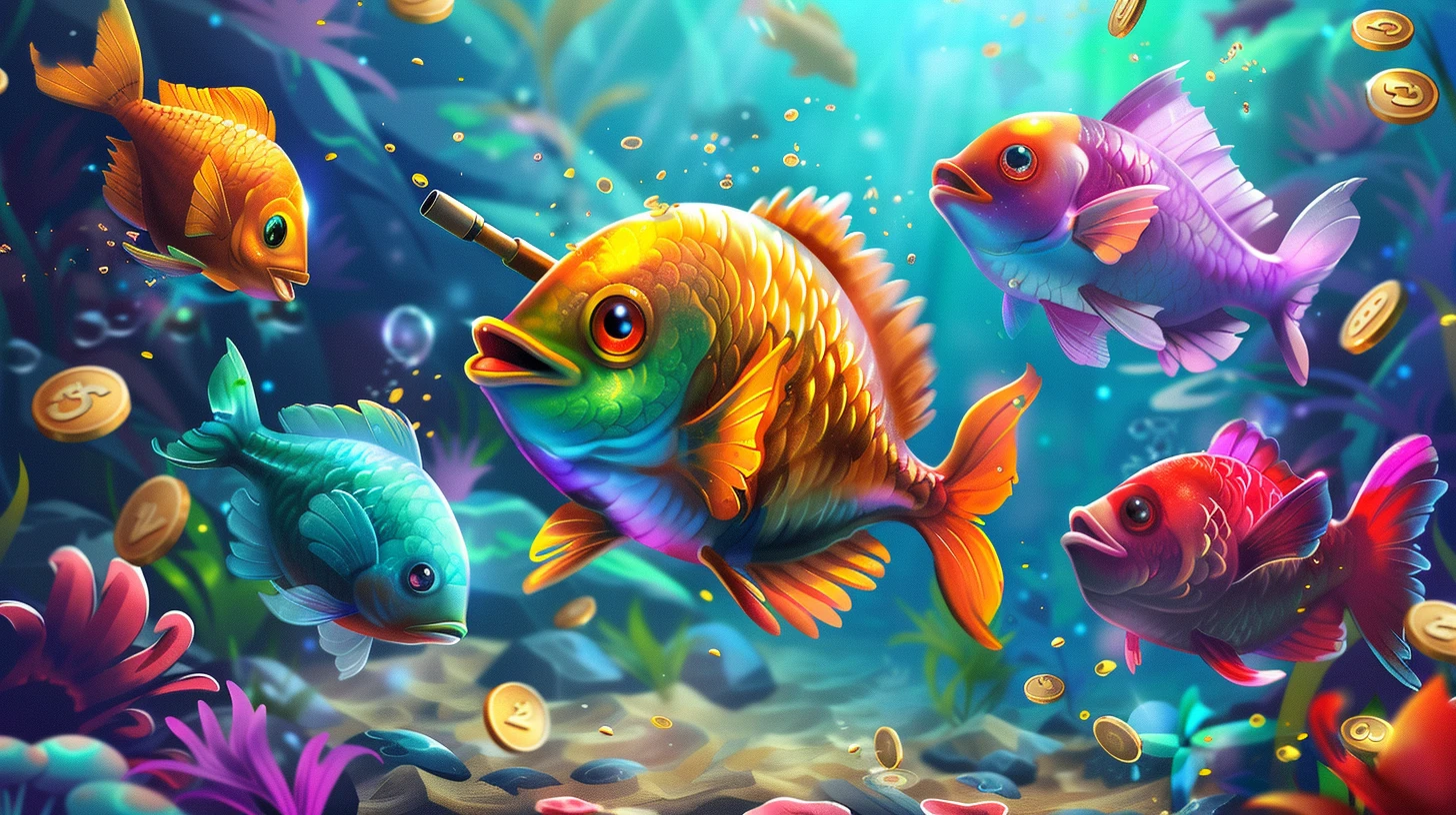 Khám Phá F8Bet Casino: Điểm Đến Lý Tưởng Cho Người Chơi Cá Cược