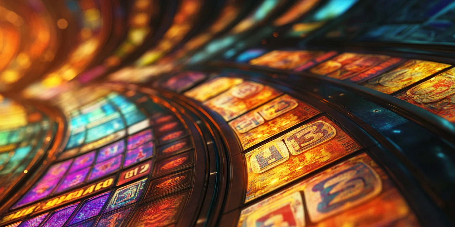 Đá Gà Trực Tiếp: Tất Tần Tật Về Sự Kiện Hôm Nay