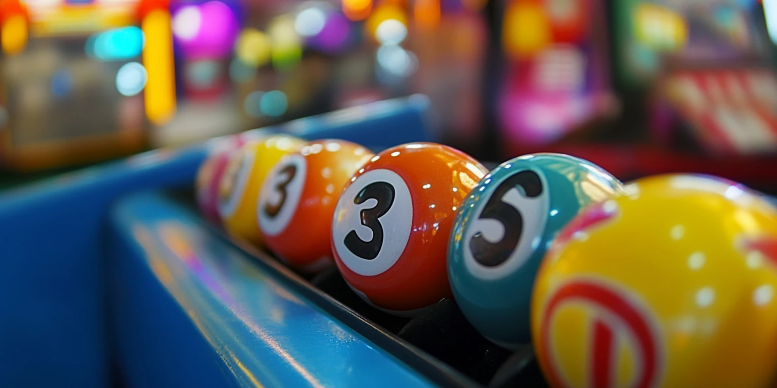 Đá Gà Trực Tiếp: Tất Tần Tật Về Sự Kiện Hôm Nay