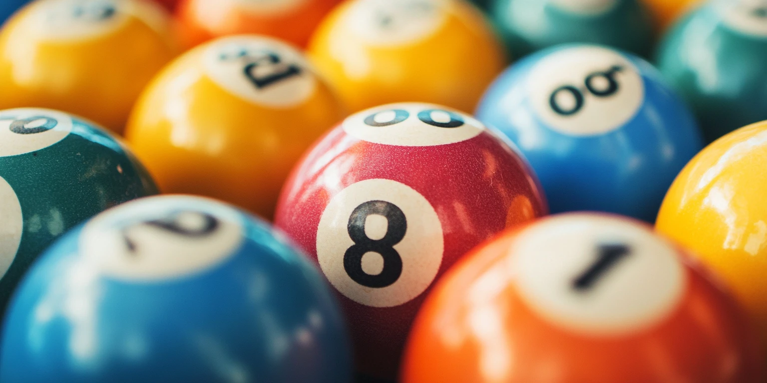 Khám Phá Thế Giới Gamebet Asia và Những Cơ Hội Đặc Biệt Trong Xổ Số