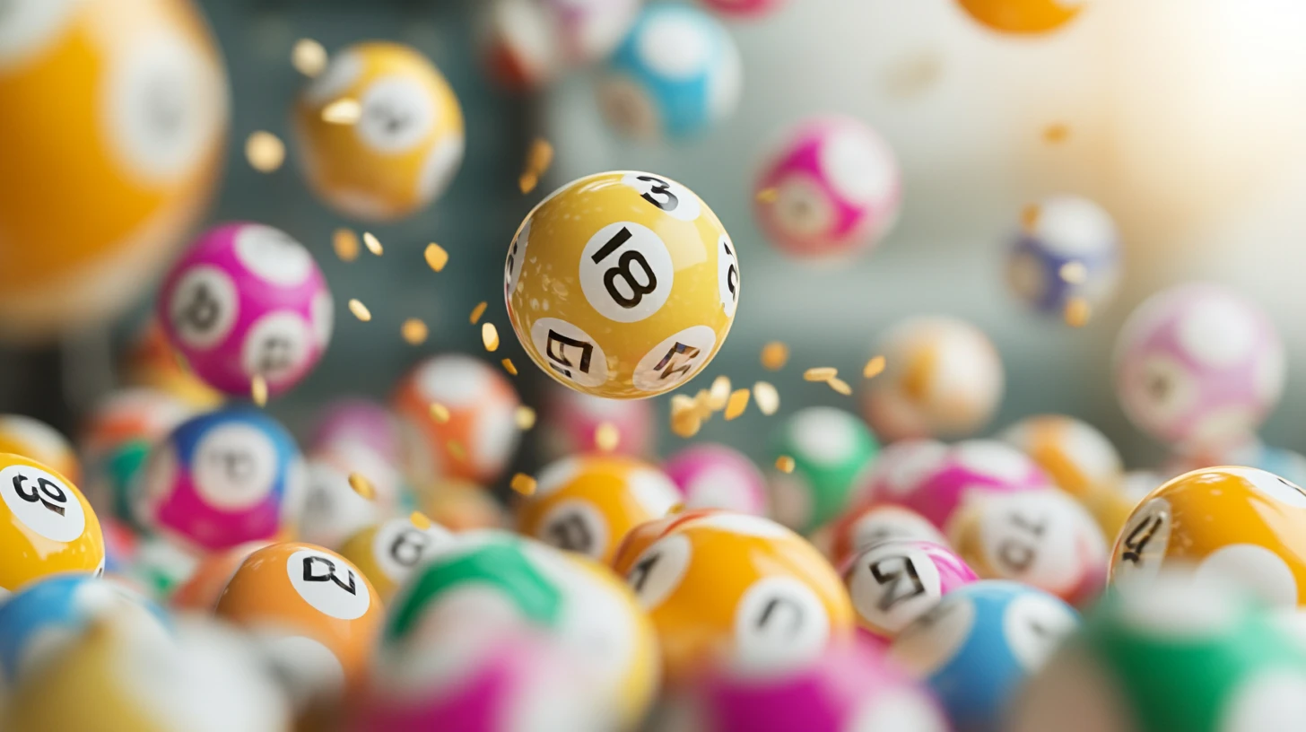 Khám Phá VNDWIN: Nền Tảng Xổ Số Online Hàng Đầu