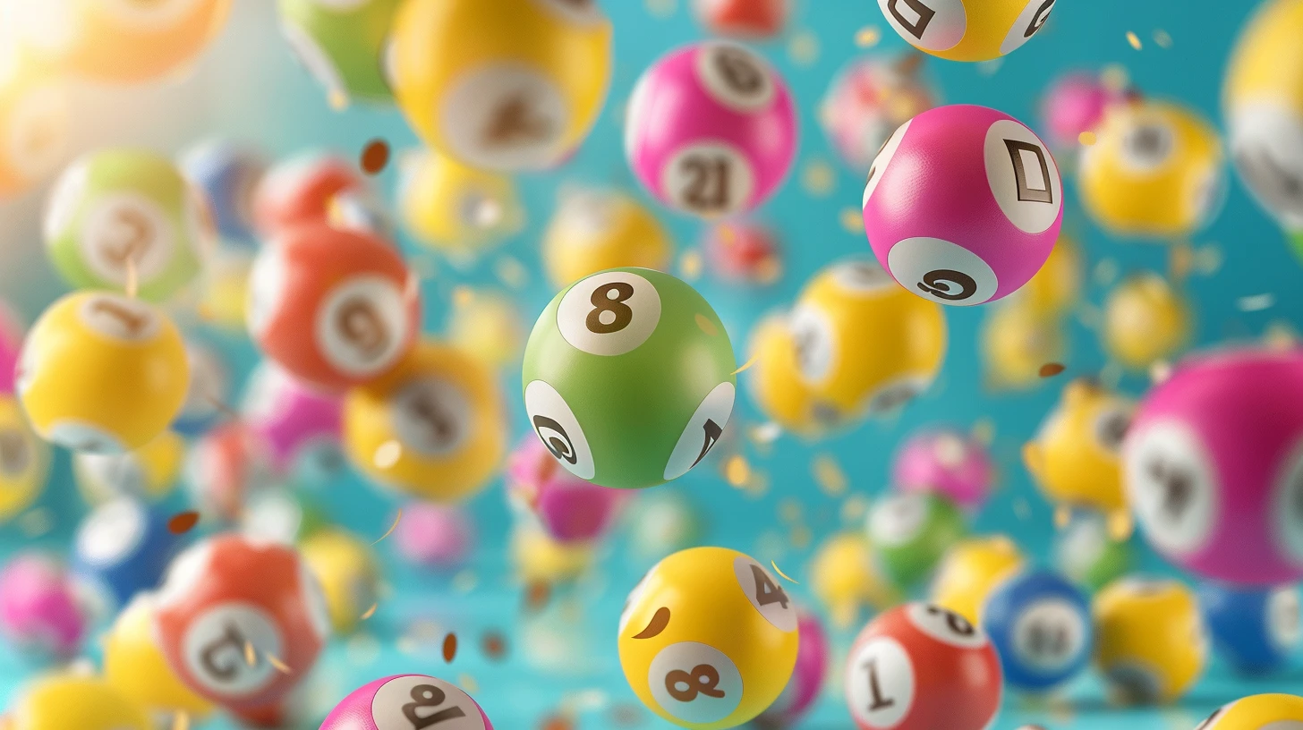 Khám Phá Win99 Club: Trải Nghiệm Game Slot Đỉnh Cao và Xổ Số Miền Trung