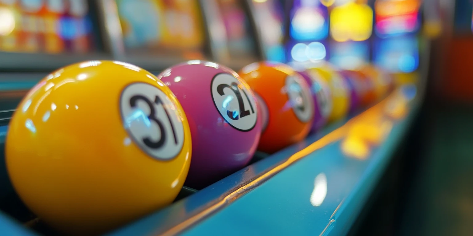Khám Phá Thế Giới Cá Cược Tại AU888 Casino