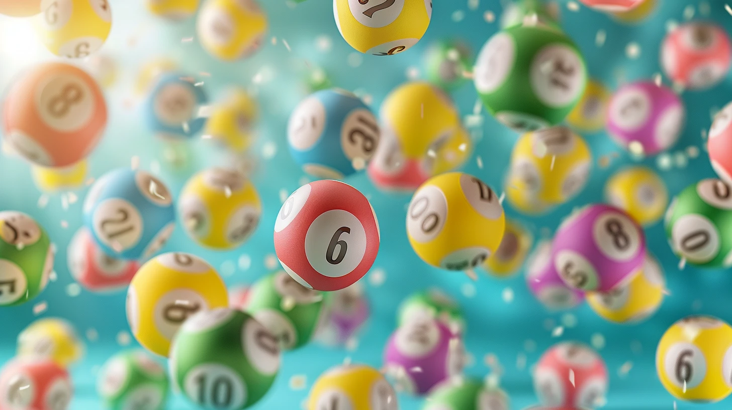 Khám Phá Thế Giới Của 999 Bet: Cơ Hội Vàng Cho Người Chơi