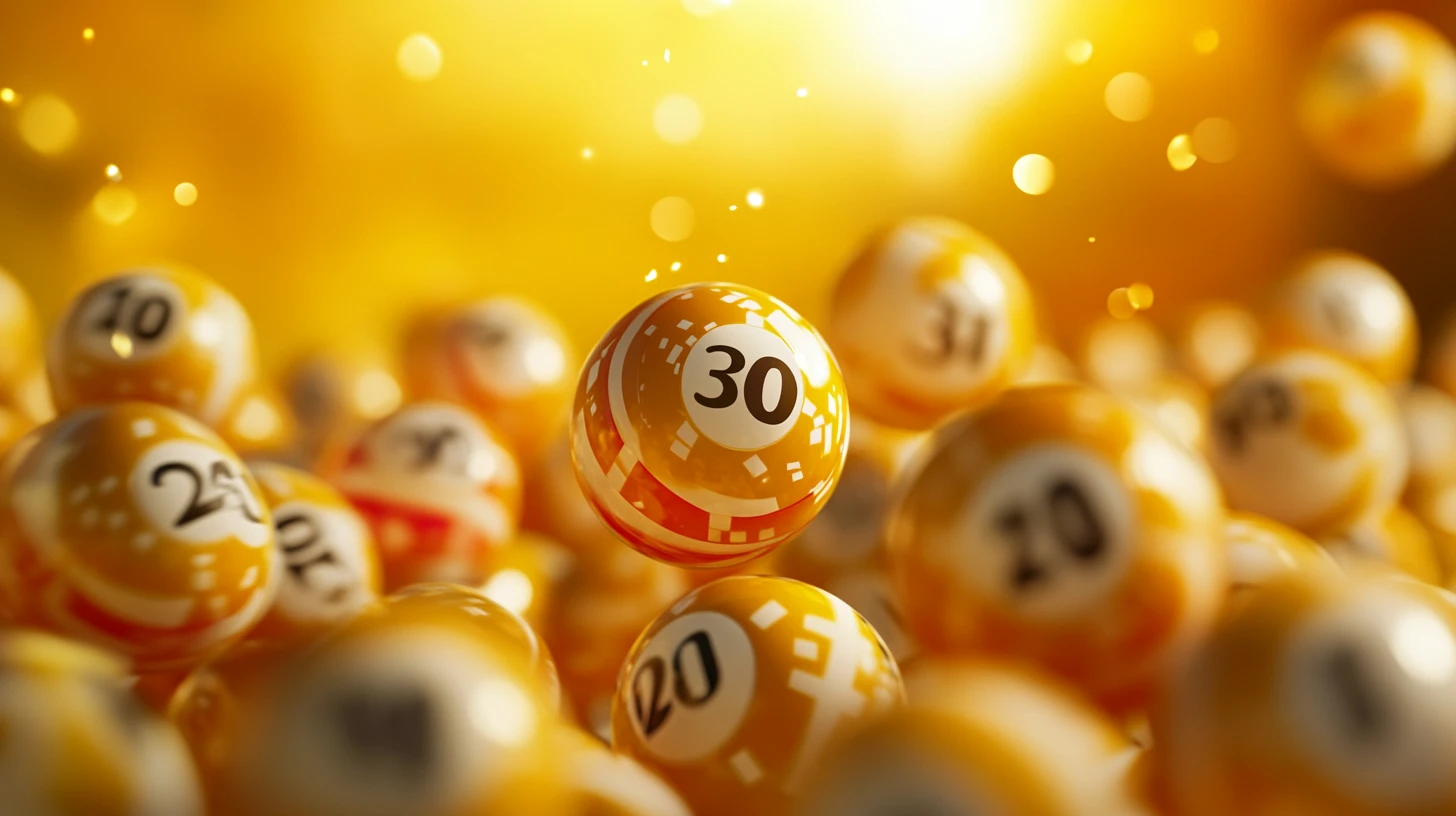Khám Phá Thế Giới Của 999 Bet: Cơ Hội Vàng Cho Người Chơi