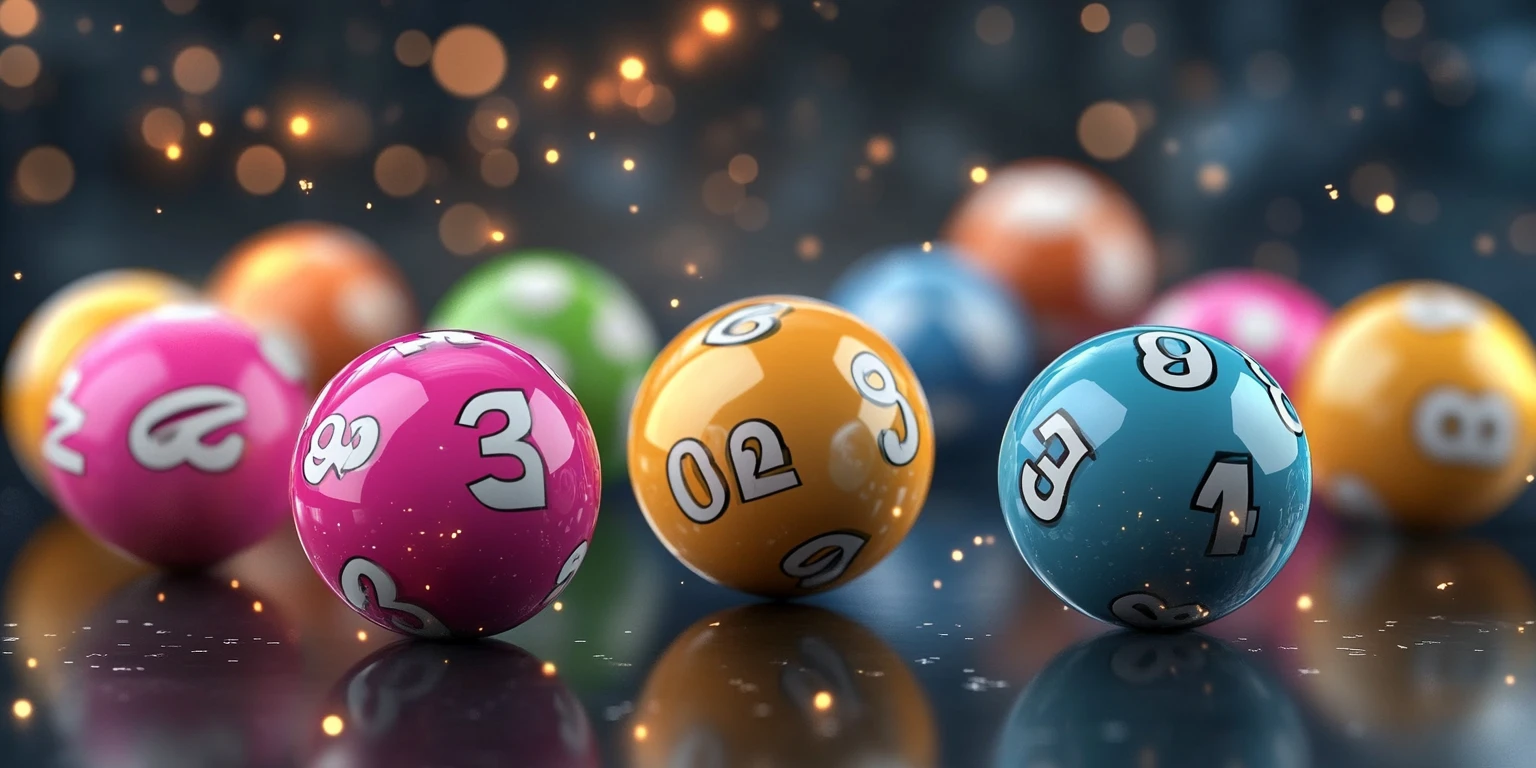 Khám Phá Thế Giới Của 999 Bet: Cơ Hội Vàng Cho Người Chơi