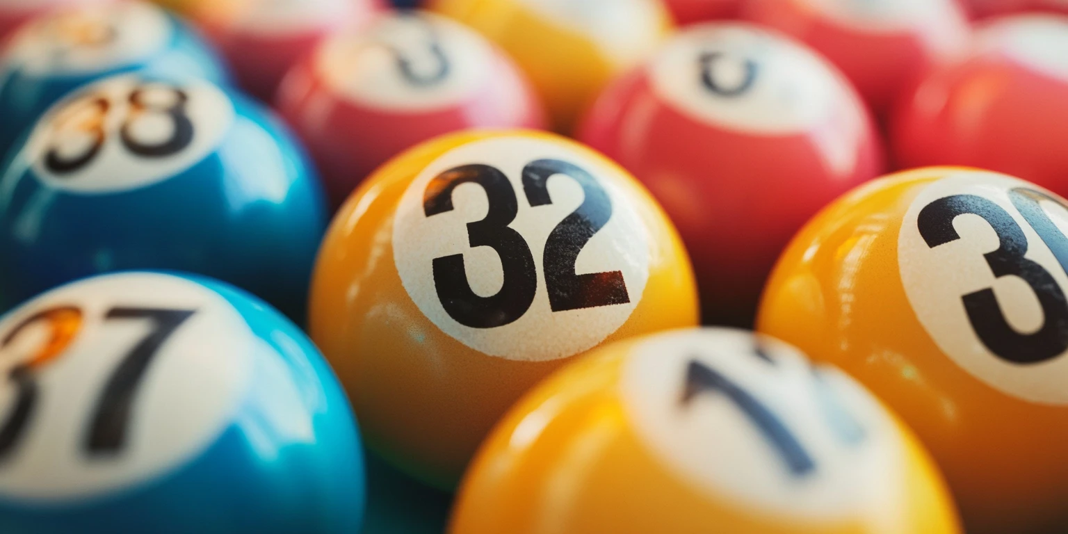 Khám Phá Gamebet Asia: Nơi Tập Trung Các Kết Quả Xổ Số Chất Lượng