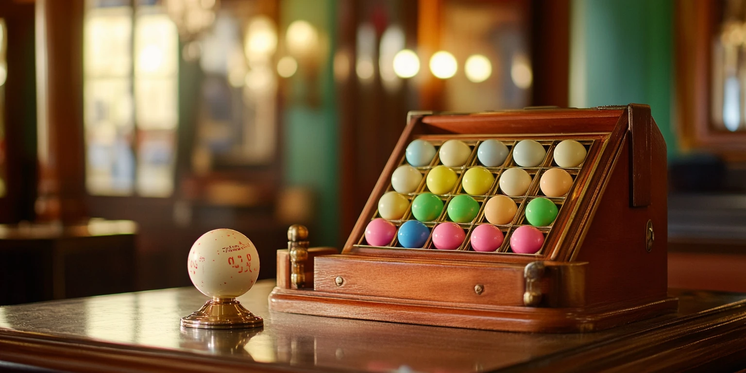 Khám Phá Thế Giới Trò Chơi May88 Game: Địa Chỉ Của Niềm Vui Và Cơ Hội