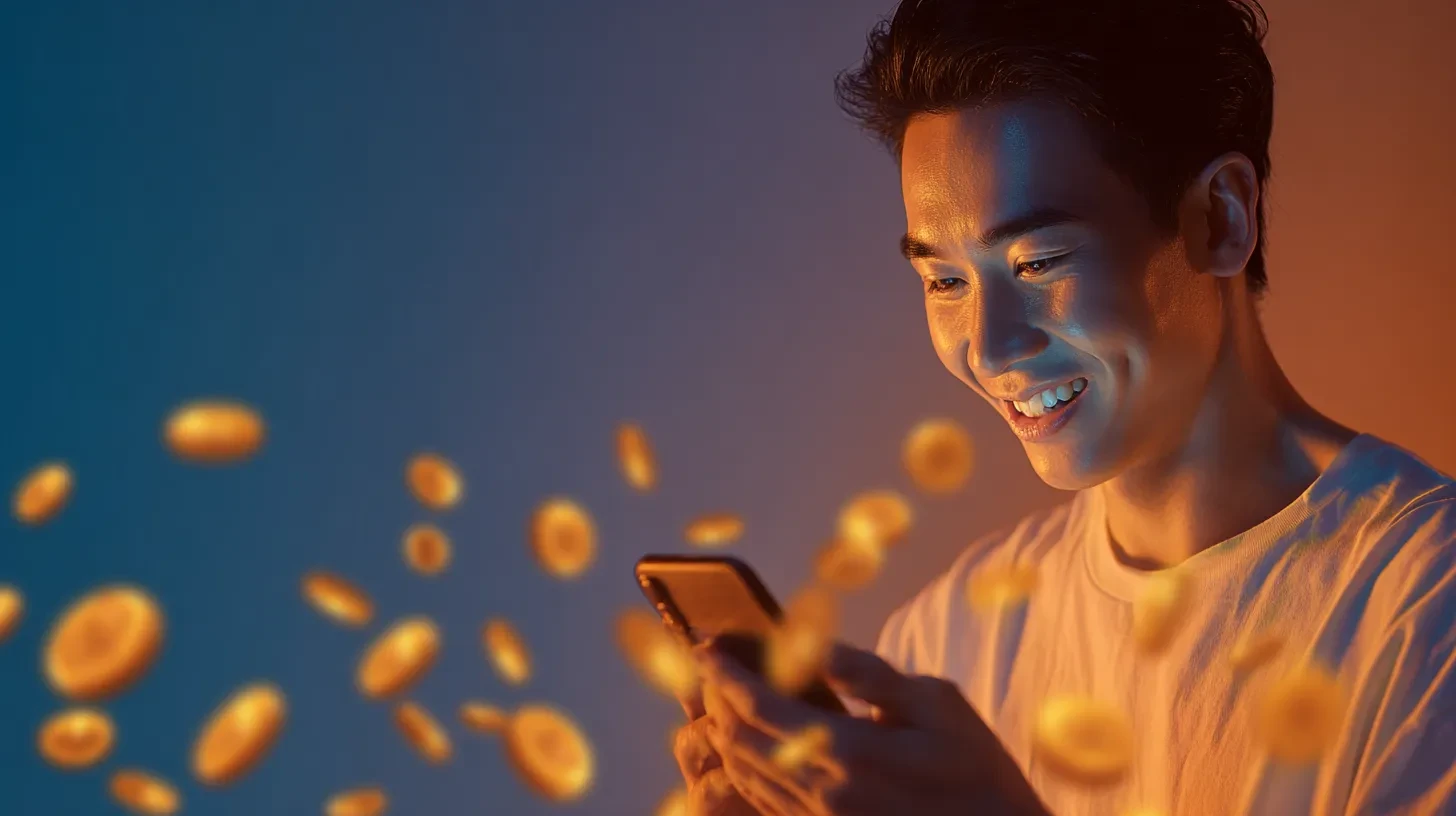 Khám Phá Thế Giới Xổ Số Với 6623a