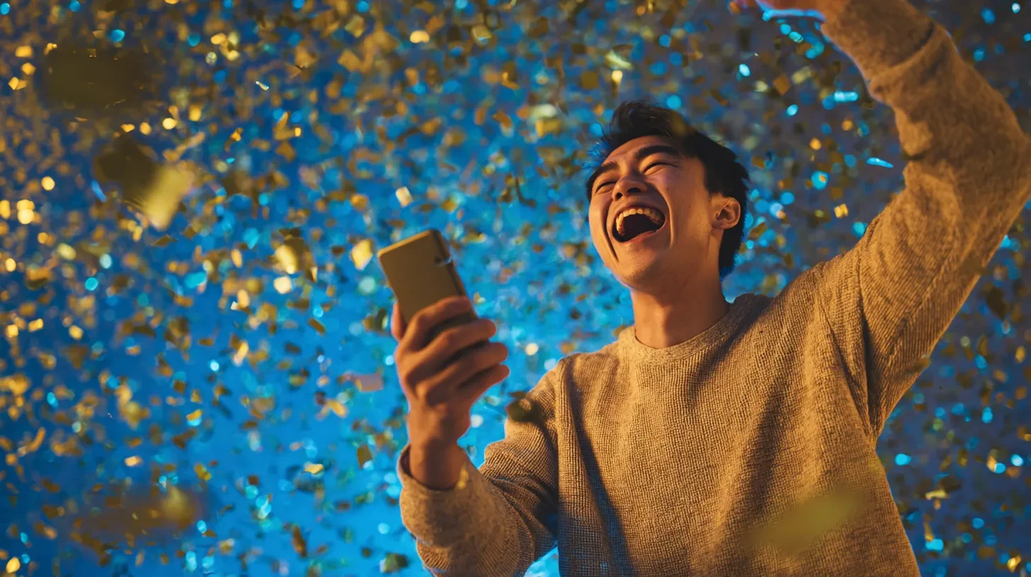 Khám Phá Thế Giới Trò Chơi May88: Từ May88 Game Đến Xổ Số Miền Bắc