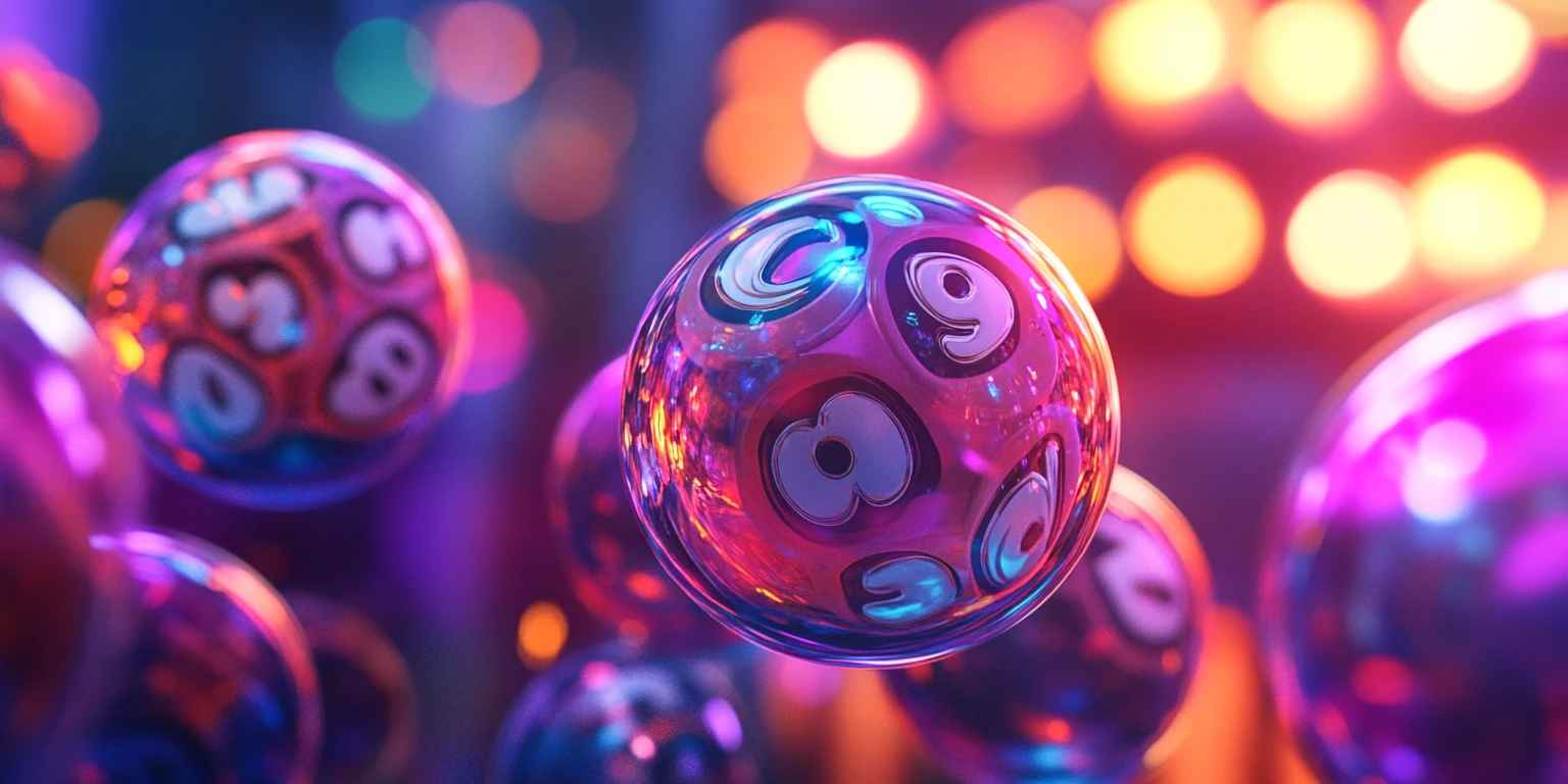 Khám Phá Thế Giới Xổ Số Với S689: Cập Nhật XSMB VN 30 Ngày