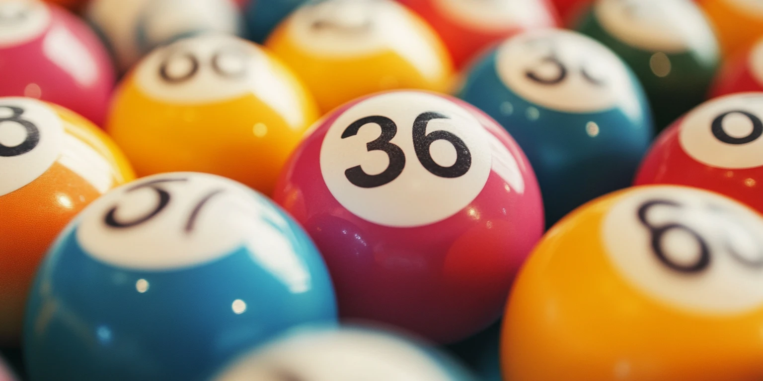 Trực Tiếp Đá Gà Thomo: Khám Phá Thế Giới Đá Gà Hôm Nay