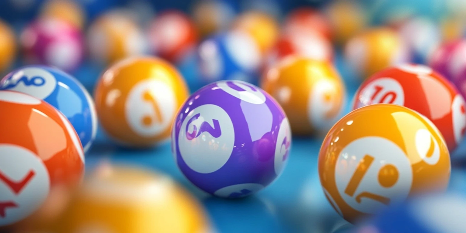 Khám Phá Win99 Club: Sân Chơi Hàng Đầu Cho Người Yêu Thích Cá Cược