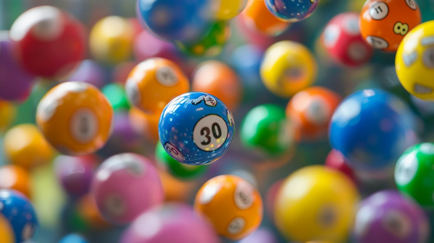 Khám Phá Win99 Club: Sân Chơi Hàng Đầu Cho Người Yêu Thích Cá Cược