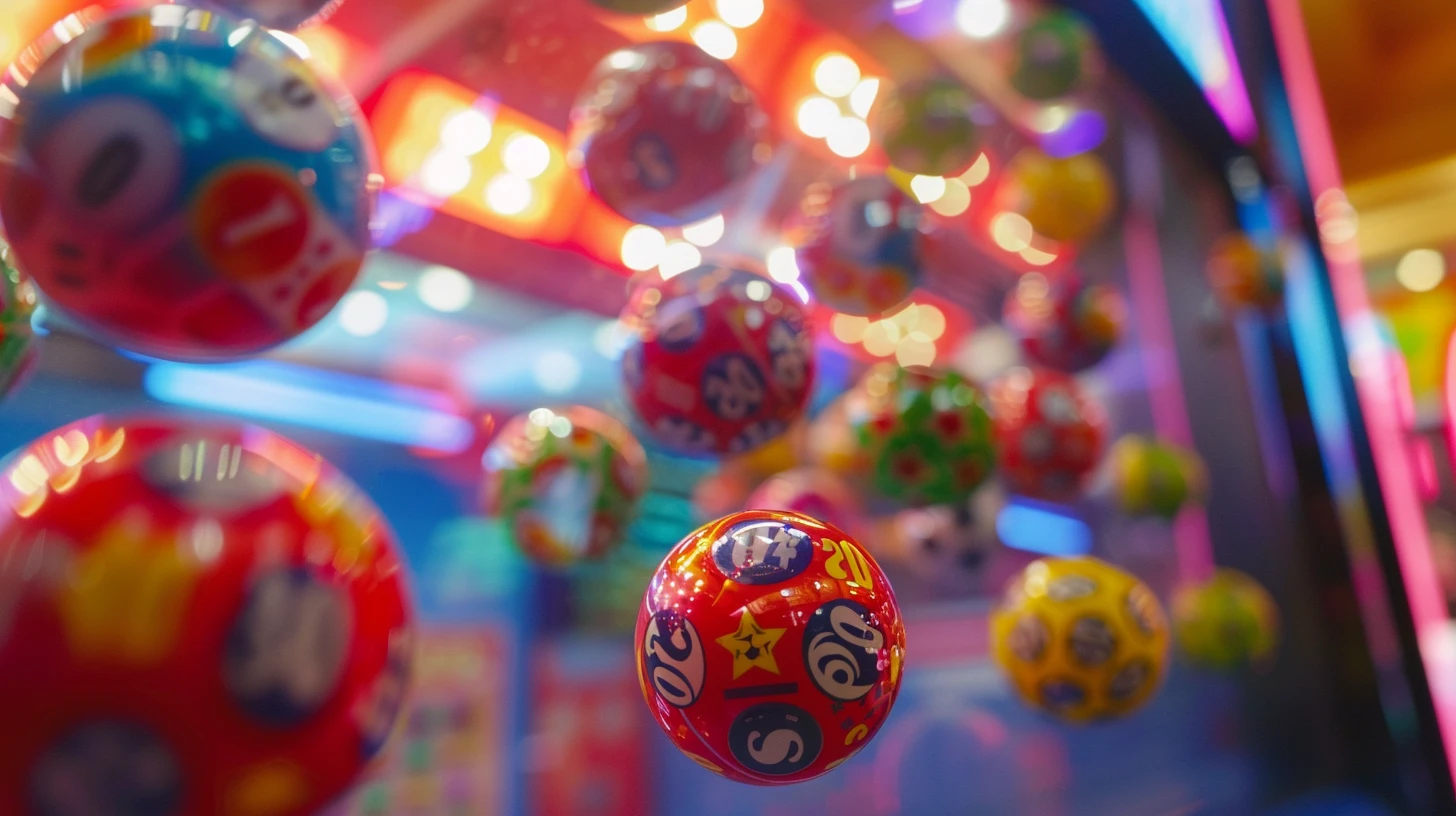 Khám Phá Thế Giới Xổ Số: Tìm Hiểu Về S689, KQXS 30 Ngày và Các Thông Tin Hữu Ích Khác