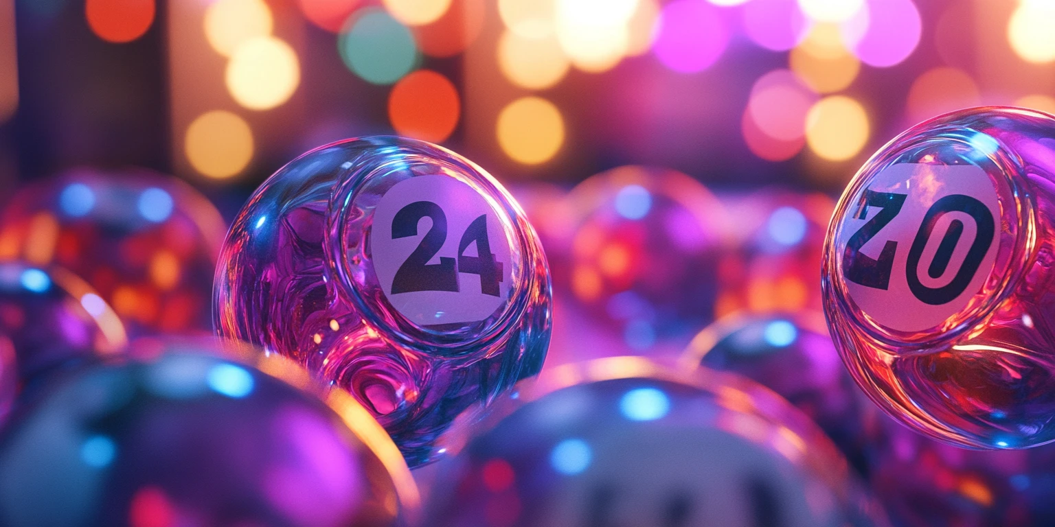 Khám Phá Thế Giới Xổ Số: Tìm Hiểu Về S689, KQXS 30 Ngày và Các Thông Tin Hữu Ích Khác