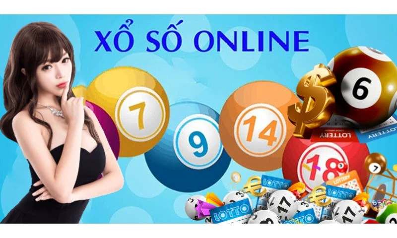 Khám Phá Thế Giới Bóng Đá Với Bet 88