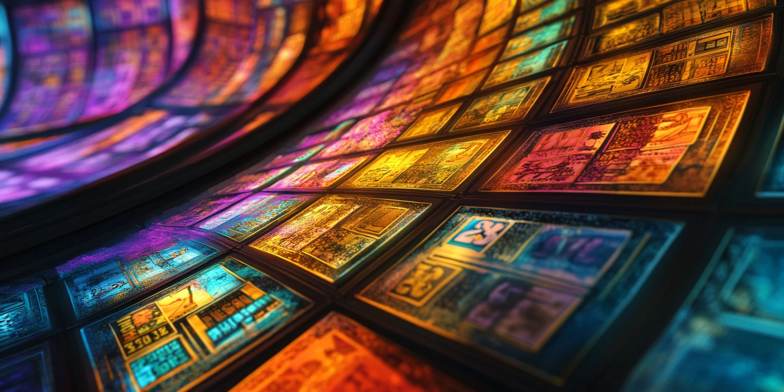 S666 Casino: Trải Nghiệm Chơi Game và Xổ Số Đặc Biệt