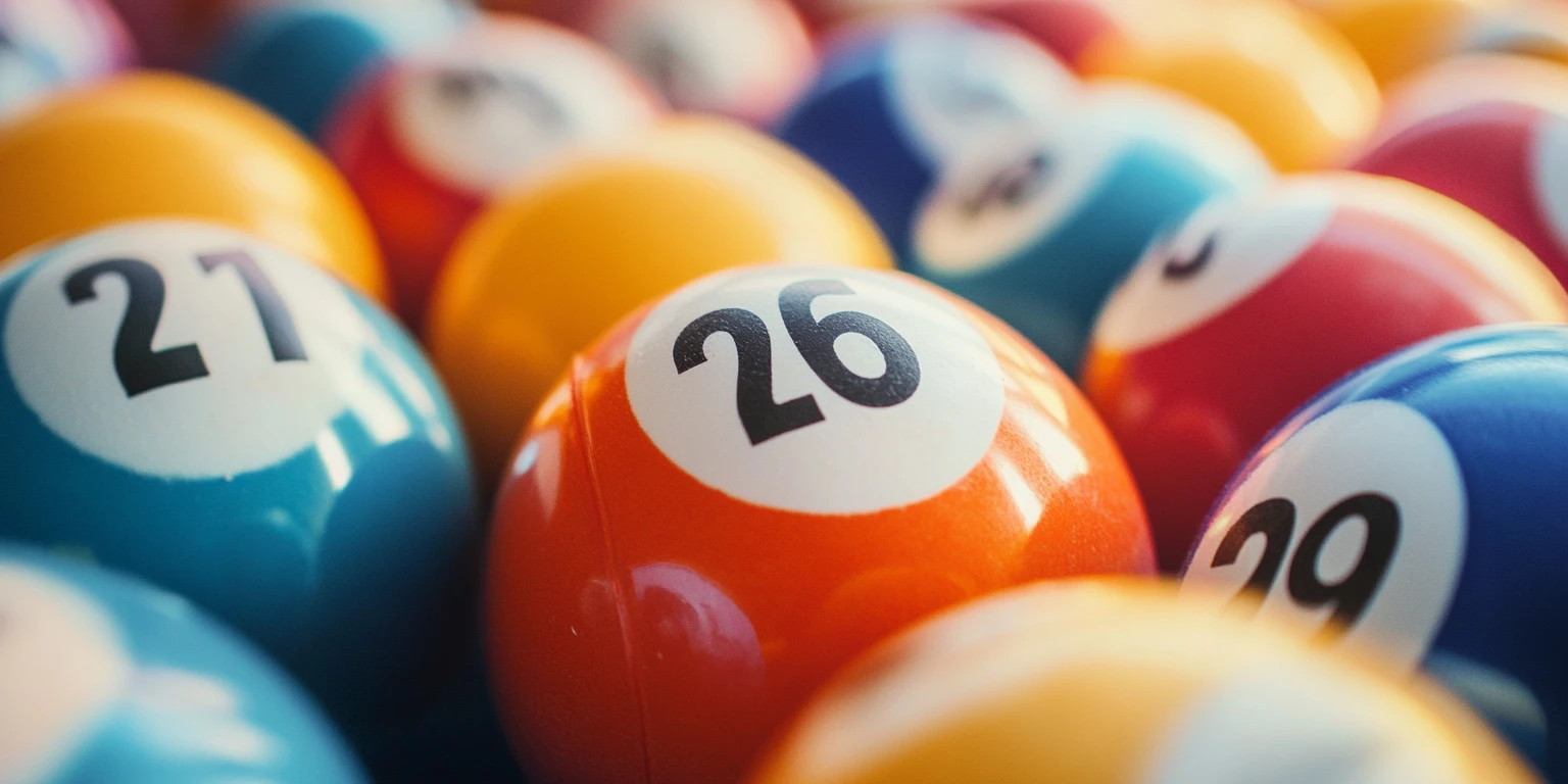 S666 Casino: Trải Nghiệm Chơi Game và Xổ Số Đặc Biệt