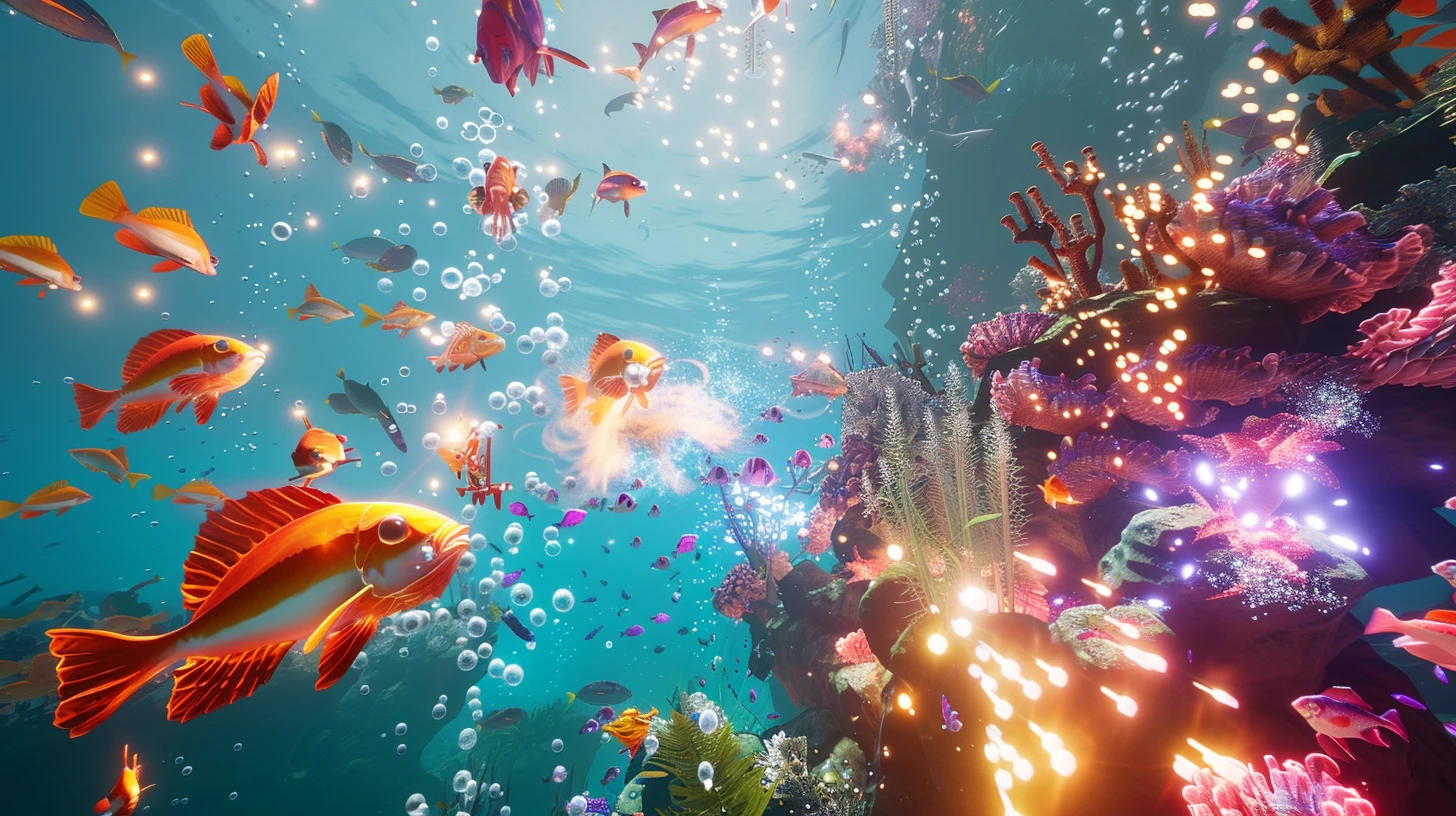 Khám Phá Thế Giới Xổ Số Miền Bắc Với Gamebet Asia