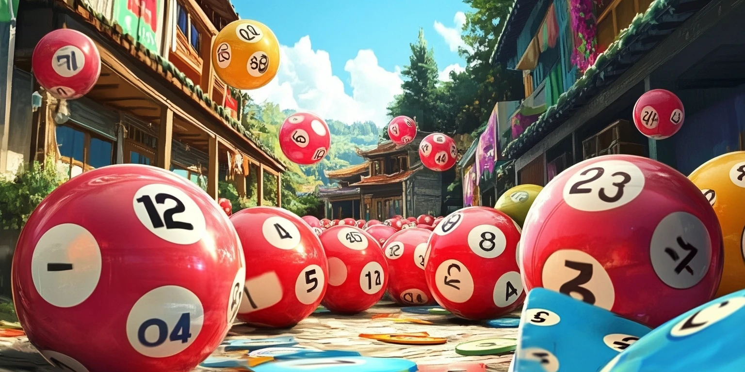 Xổ Số Miền Bắc: Thông Tin Cập Nhật và Kết Quả Chính Xác