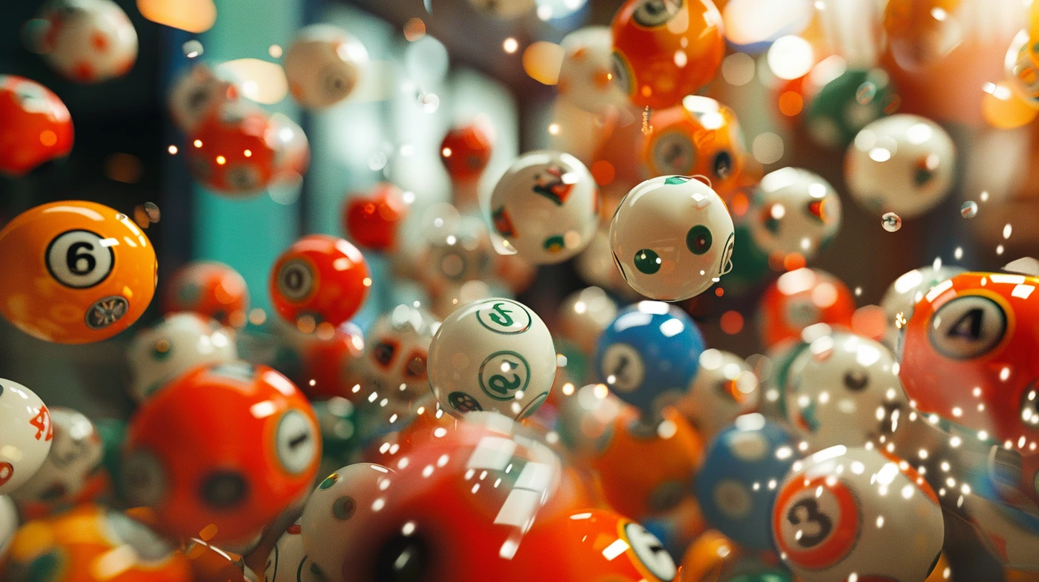 Xổ Số Miền Bắc: Thông Tin Cập Nhật và Kết Quả Chính Xác