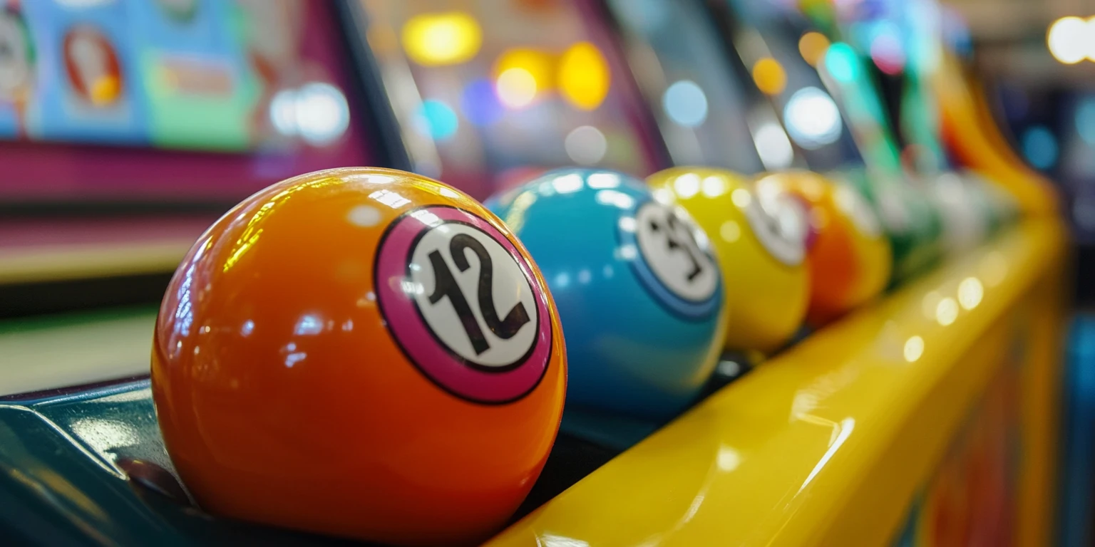 Khám Phá Bet 88: Cổng Thông Tin Thể Thao Hàng Đầu