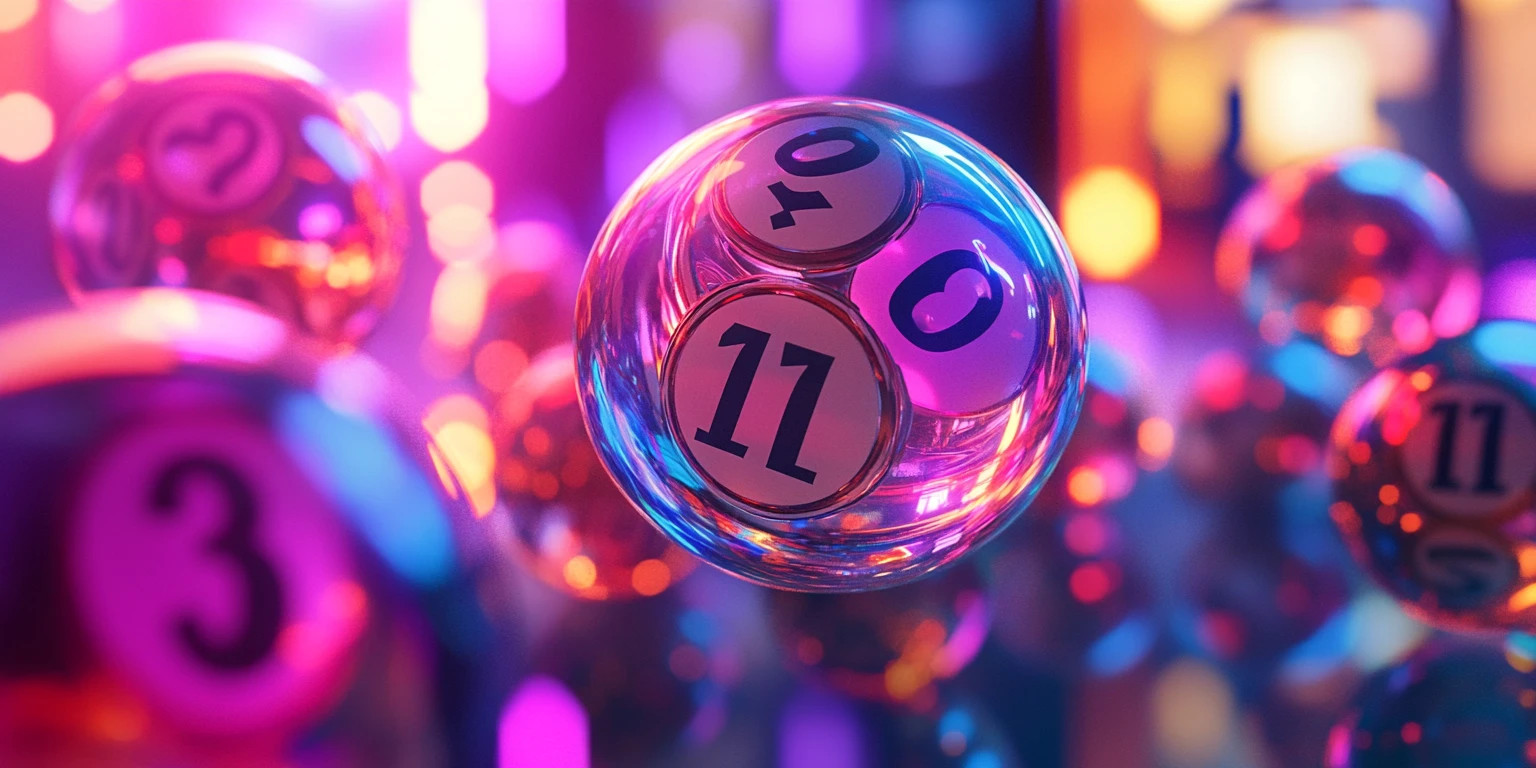 Khám Phá Thế Giới Xổ Số Ninh Thuận Thứ Sáu Tại 6623a.com