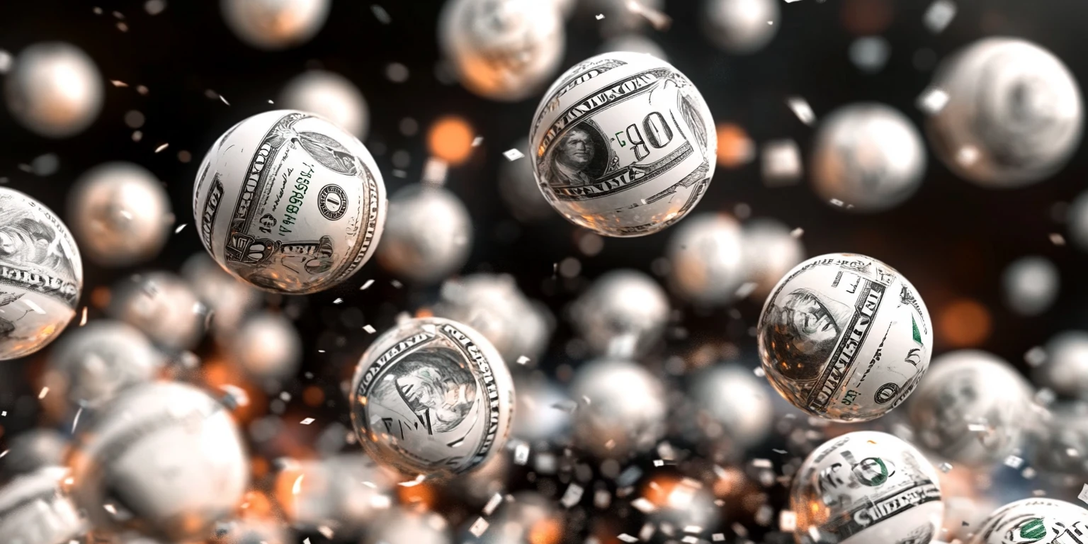 Khám Phá Thế Giới Xổ Số Ninh Thuận Thứ Sáu Tại 6623a.com