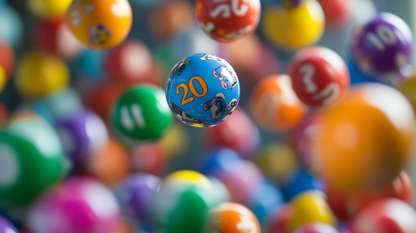 Khám Phá Thế Giới Xổ Số Ninh Thuận Thứ Sáu Tại 6623a.com