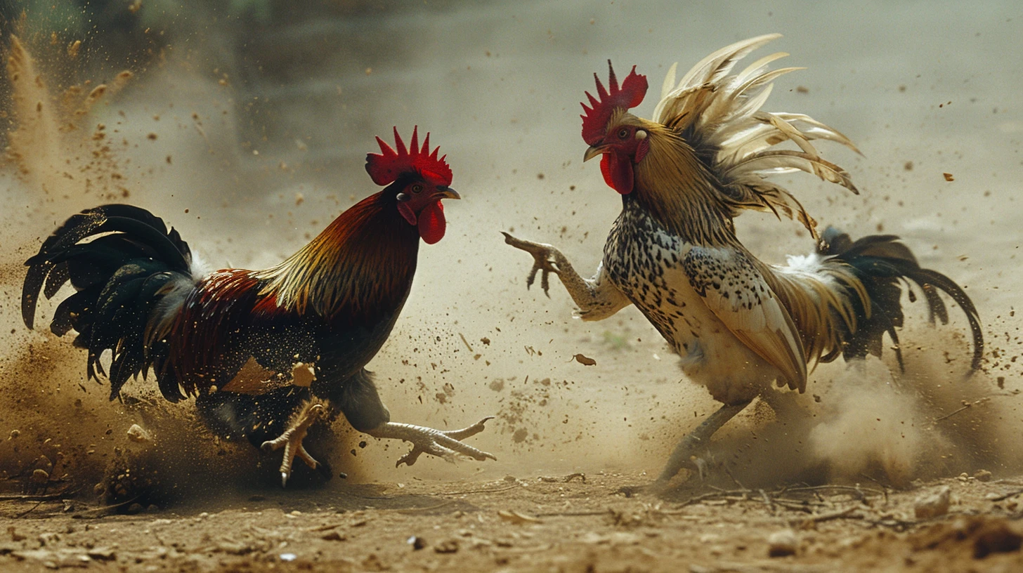 Khám Phá Thế Giới Bóng Đá Với 98win58