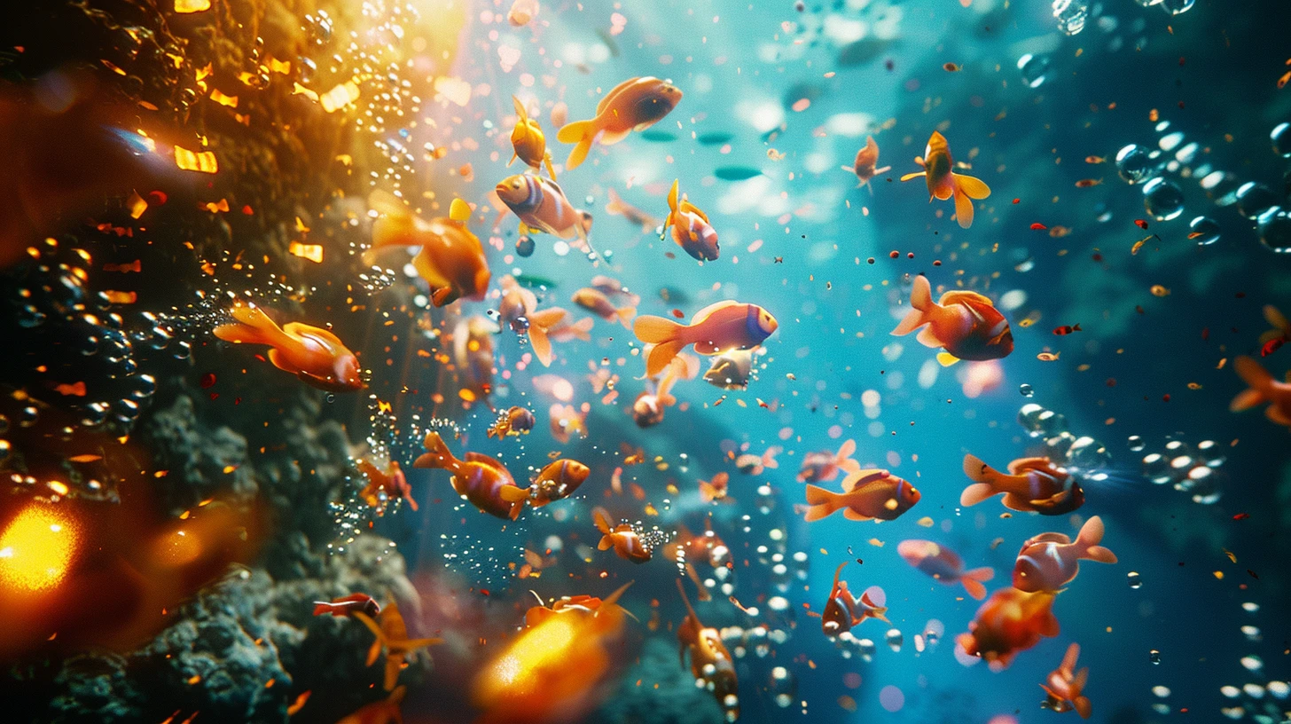 Khám Phá Thế Giới Kinh88: Nơi Cung Cấp Kết Quả Xổ Số Đáng Tin Cậy