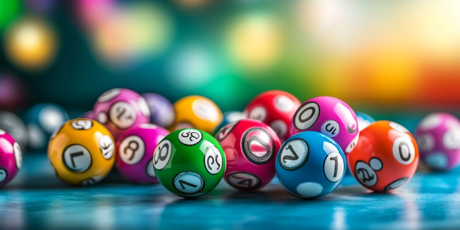 Khám Phá Thế Giới Xổ Số Online Tại Việt Nam