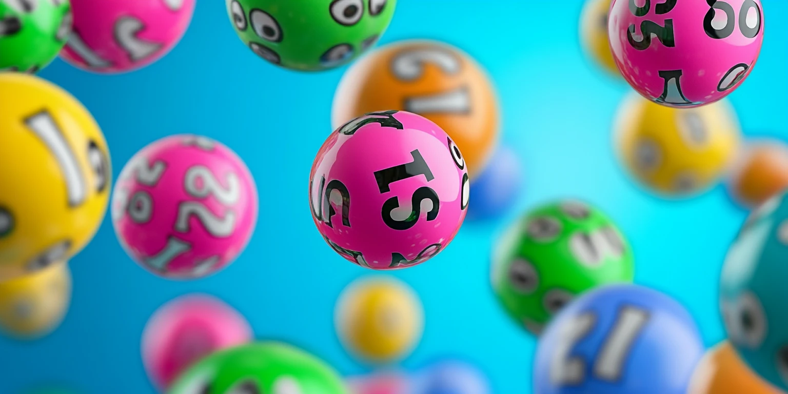 Khám Phá Xổ Số Đà Lạt: Thống Kê Lô Gan và Những Thông Tin Quan Trọng