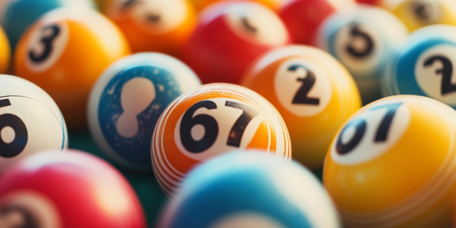 Khám Phá Xổ Số Đà Lạt: Thống Kê Lô Gan và Những Thông Tin Quan Trọng