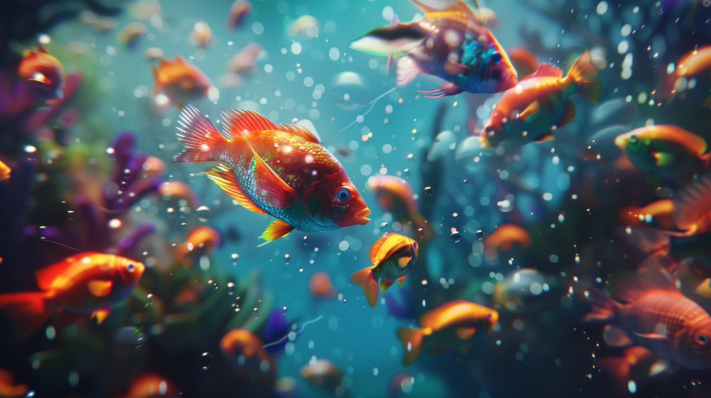 Khám Phá Thế Giới Xổ Số: Từ S689 Đến Xổ Số Hà Nội Trực Tiếp